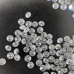 Loose Lab Grown Diamonds