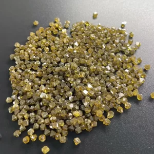 pl33955209-yellow_3_4mm_hpht_synthetic_single_crystal_diamonds_industrial_applications