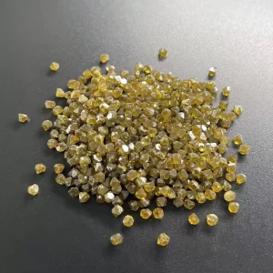 yellow_3_2mm_mono_synthetic_hpht_industrial_diamonds