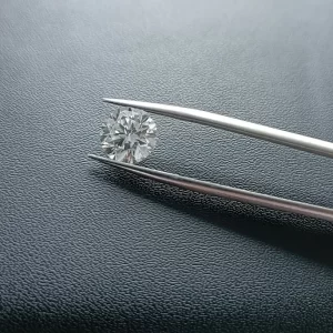 small_size_fancy_cut_lab_diamonds_10ct_round_brilliant_white_color_for_jewelry