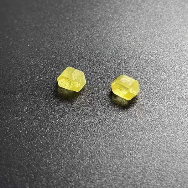 2ct_2_5ct_3ct_fancy_yellow_lab_grown_colored_diamonds_vvs_vs
