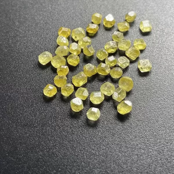 fancy_intense_yellow_lab_grown_colored_diamonds_hpht_1ct_to_7ct