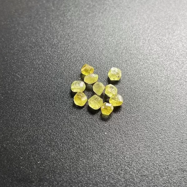 fancy_intense_yellow_lab_grown_colored_diamonds_hpht_1ct_to_7ct