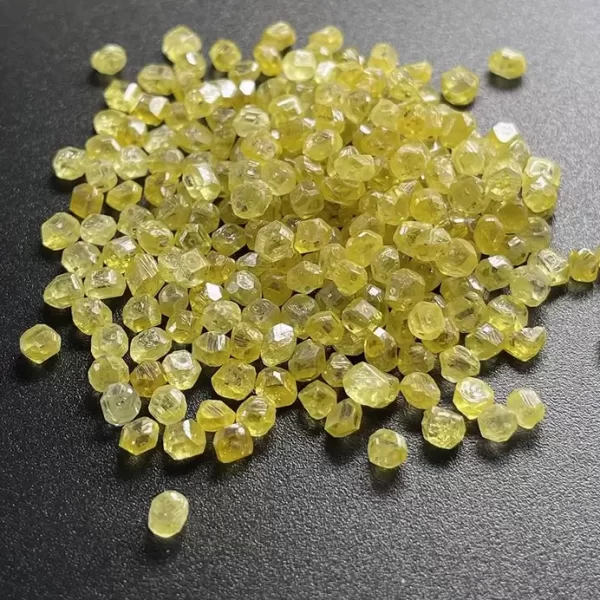 50_points_intense_yellow_lab_grown_colored_diamonds_5_0mm_to_15_0mm