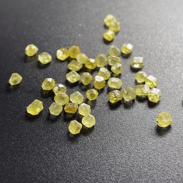 50_points_intense_yellow_lab_grown_colored_diamonds_5_0mm_to_15_0mm