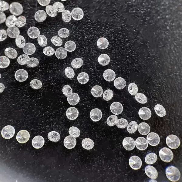 1mm_1_5mm_def_vs_si_lab_grown_melee_diamonds_round_brilliant_cut_for_jewelry