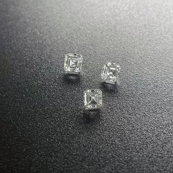 4mm_7mm_de_vs_fancy_cut_lab_diamonds_0_5ct_to_1_carat_asscher_cut_diamond