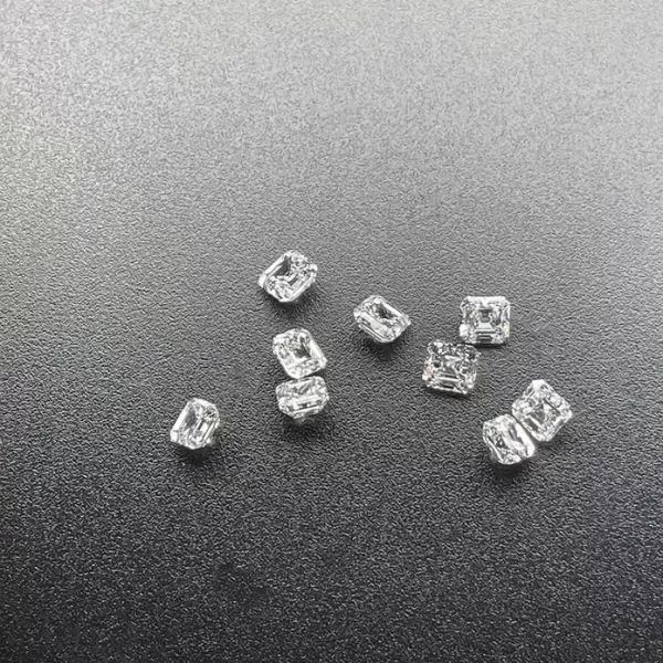 4mm_7mm_de_vs_fancy_cut_lab_diamonds_0_5ct_to_1_carat_asscher_cut_diamond