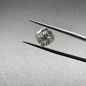 Fancy Cut Lab Diamonds