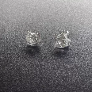 2_carat_3_carat_fancy_cut_lab_diamonds_cvd_cushion_cut_diamonds