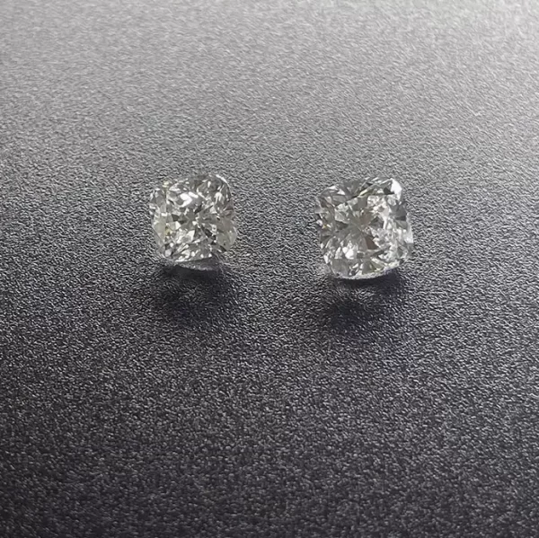 2_carat_3_carat_fancy_cut_lab_diamonds_cvd_cushion_cut_diamonds